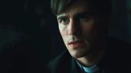 Colin O'Donoghue in The Rite | Image via Warner Bros. Pictures